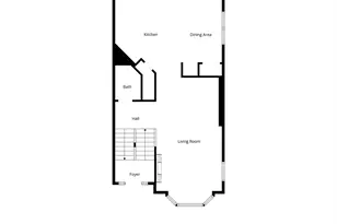 14052 S Belmont Dr, Homer Glen, IL 60491 - Photo 21