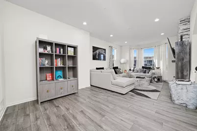 14052 S Belmont Drive, Homer Glen, IL 60491 - Photo 7