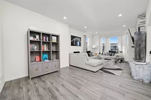 14052 S Belmont Dr, Homer Glen, IL 60491 - Photo 7