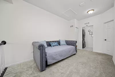 14052 S Belmont Drive, Homer Glen, IL 60491 - Photo 17