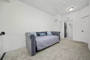 14052 S Belmont Dr, Homer Glen, IL 60491 - Photo 17