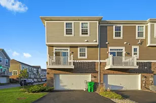 14052 S Belmont Dr, Homer Glen, IL 60491 - Photo 19