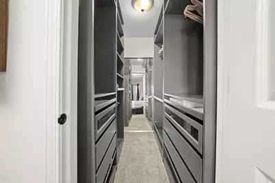 14052 S Belmont Drive, Homer Glen, IL 60491 - Photo 15