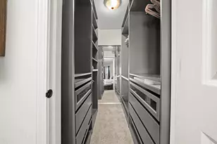 14052 S Belmont Dr, Homer Glen, IL 60491 - Photo 15