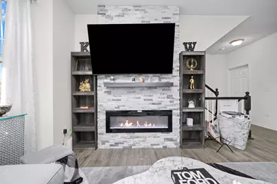 14052 S Belmont Drive, Homer Glen, IL 60491 - Photo 9