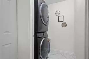 14052 S Belmont Dr, Homer Glen, IL 60491 - Photo 11