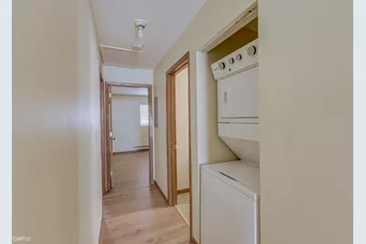 [Address not provided], Crystal Lake, IL 60014 - Photo 9