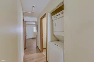 [Address not provided], Crystal Lake, IL 60014 - Photo 9