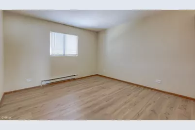 [Address not provided], Crystal Lake, IL 60014 - Photo 11