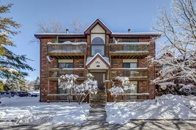 [Address not provided], Crystal Lake, IL 60014 - Photo 1