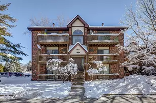 [Address not provided], Crystal Lake, IL 60014 - Photo 1