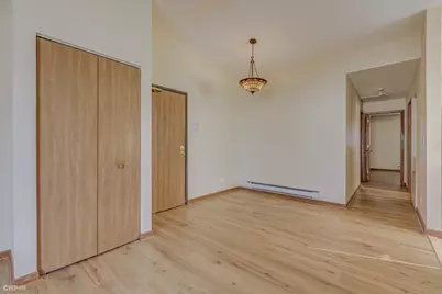 [Address not provided], Crystal Lake, IL 60014 - Photo 7