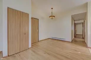 [Address not provided], Crystal Lake, IL 60014 - Photo 7