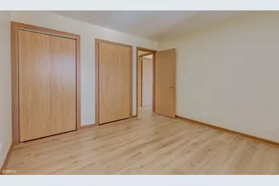 [Address not provided], Crystal Lake, IL 60014 - Photo 13
