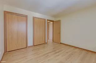 [Address not provided], Crystal Lake, IL 60014 - Photo 13