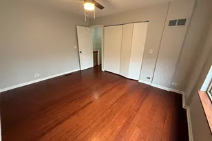 744 W Gordon Terrace, Chicago, IL 60613 - Photo 9