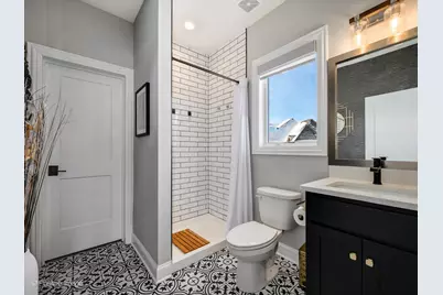 7844 Northwoods Court, Frankfort, IL 60423 - Photo 29