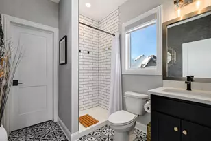 7844 Northwoods Ct, Frankfort, IL 60423 - Photo 29