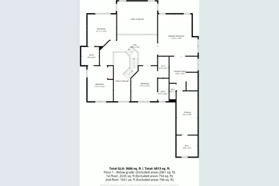 7844 Northwoods Court, Frankfort, IL 60423 - Photo 31