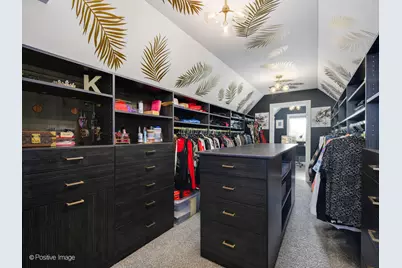 7844 Northwoods Court, Frankfort, IL 60423 - Photo 23