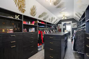 7844 Northwoods Ct, Frankfort, IL 60423 - Photo 23