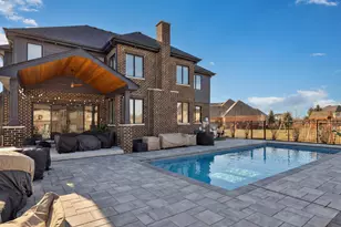 7844 Northwoods Ct, Frankfort, IL 60423 - Photo 3