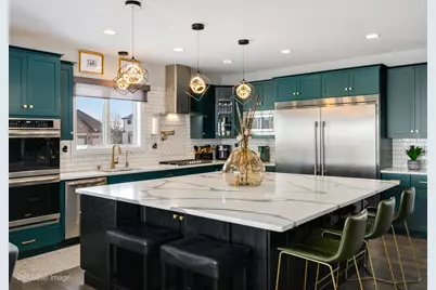 7844 Northwoods Court, Frankfort, IL 60423 - Photo 9