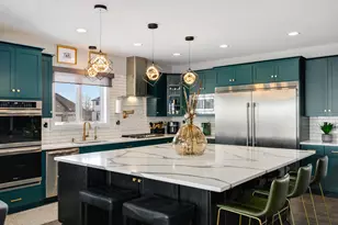 7844 Northwoods Ct, Frankfort, IL 60423 - Photo 9