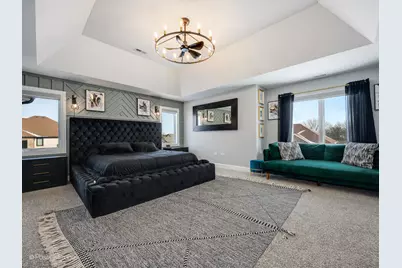 7844 Northwoods Court, Frankfort, IL 60423 - Photo 19