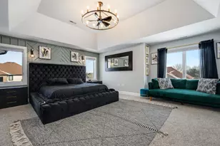 7844 Northwoods Ct, Frankfort, IL 60423 - Photo 19