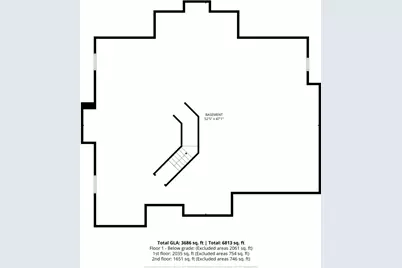 7844 Northwoods Court, Frankfort, IL 60423 - Photo 33