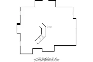 7844 Northwoods Ct, Frankfort, IL 60423 - Photo 33