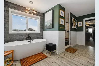 7844 Northwoods Court, Frankfort, IL 60423 - Photo 21