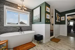 7844 Northwoods Ct, Frankfort, IL 60423 - Photo 21