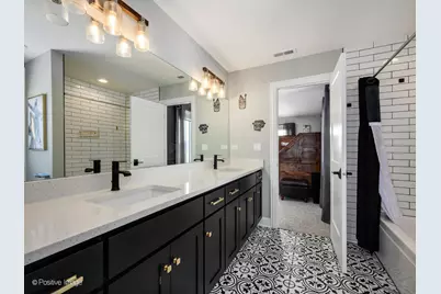 7844 Northwoods Court, Frankfort, IL 60423 - Photo 27