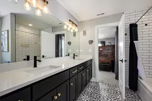 7844 Northwoods Ct, Frankfort, IL 60423 - Photo 27