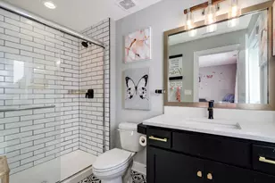 7844 Northwoods Ct, Frankfort, IL 60423 - Photo 25