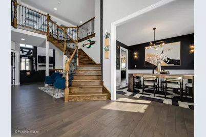 7844 Northwoods Court, Frankfort, IL 60423 - Photo 5