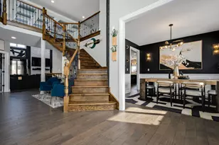 7844 Northwoods Ct, Frankfort, IL 60423 - Photo 5