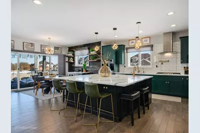 7844 Northwoods Court, Frankfort, IL 60423 - Photo 7