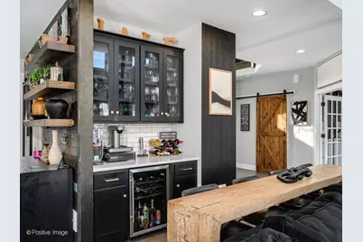 7844 Northwoods Court, Frankfort, IL 60423 - Photo 15