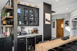 7844 Northwoods Ct, Frankfort, IL 60423 - Photo 15