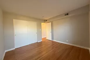 10 Garden Dr, La Grange Park, IL 60526 - Photo 7