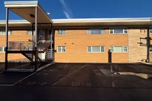 10 Garden Dr, La Grange Park, IL 60526 - Photo 15