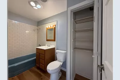 10 Garden Drive #8, La Grange Park, IL 60526 - Photo 13