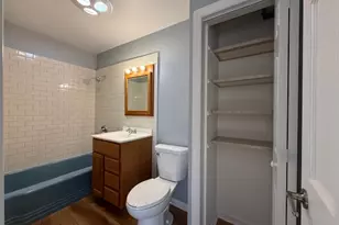 10 Garden Dr, La Grange Park, IL 60526 - Photo 13