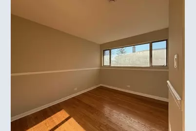 10 Garden Drive #8, La Grange Park, IL 60526 - Photo 9