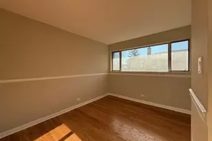 10 Garden Dr, La Grange Park, IL 60526 - Photo 9