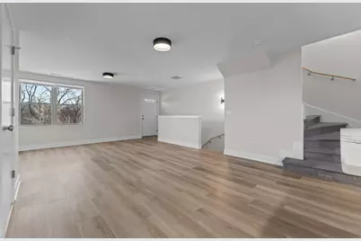 222 S Western Avenue #B, Chicago, IL 60612 - Photo 9