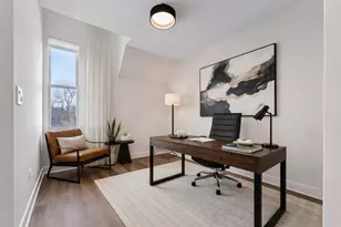 222 S Western Ave, Chicago, IL 60612 - Photo 17